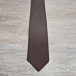 Mens tie 👔